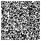 QR code with Brian Anderson MD Facs contacts