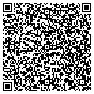 QR code with Sylvan Learning Center contacts