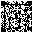 QR code with Stewart Riley contacts