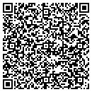 QR code with Hq 4th Region Rotc contacts