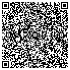 QR code with Enumclaw Wellness Center contacts