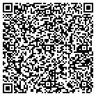 QR code with Shannon Good Drafting & D contacts