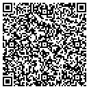 QR code with Prescript Delivery contacts