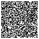 QR code with Knappe & Knappe contacts