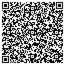 QR code with Myprofootballcom contacts