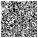QR code with John Macrae contacts