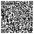 QR code with Jevco contacts