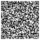 QR code with Whirlwind Property Preserv contacts