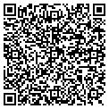 QR code with Paraimage contacts