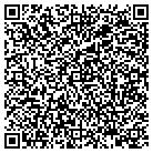 QR code with Grandpas Gourmet Tomatoes contacts