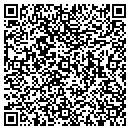 QR code with Taco Time contacts