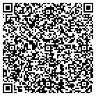 QR code with Craig Performance Machine contacts