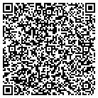 QR code with Motorola Communication Entps contacts