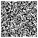 QR code with Michaels 8403 contacts