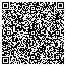 QR code with Two Zero Six Inc contacts