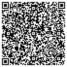 QR code with Roger Musgrove Hauling & Log contacts