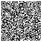 QR code with Neighborhood Maint Service Co contacts