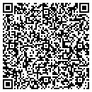 QR code with Espresso Time contacts
