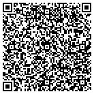 QR code with Computer Science Department contacts
