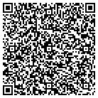 QR code with C & T Nonstop Masonry Inc contacts