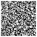 QR code with Chaps By Virginia contacts