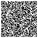 QR code with Apman Associates contacts