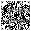 QR code with ACI Micro contacts