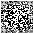 QR code with Sound Starter & Alternator contacts