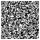 QR code with Walla Walla Web Weavers contacts