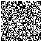 QR code with Commercial Dev & Consulting contacts