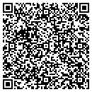 QR code with Fluid Aire contacts
