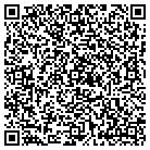 QR code with Wright Coaching & Consulting contacts