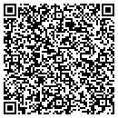 QR code with Atlas Supply Inc contacts