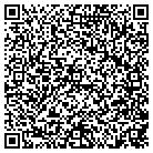 QR code with Far West Pizza Inc contacts