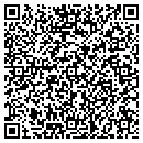 QR code with Otter Rentals contacts