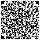 QR code with State Mortgage & Escrow Inc contacts