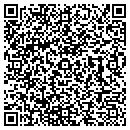 QR code with Dayton Manor contacts