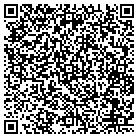 QR code with All Nippon Airways contacts