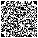 QR code with Mills Mechanical contacts