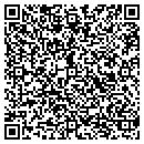 QR code with Squaw Rock Resort contacts