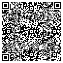 QR code with Imua Service Group contacts