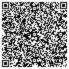 QR code with Dale Erickson Design & Cnstr contacts