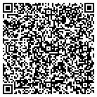QR code with Lunsford's Quality Painting contacts