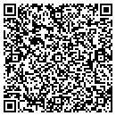 QR code with Local Color contacts
