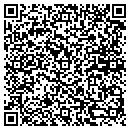 QR code with Aetna Mutual Funds contacts