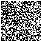 QR code with Stearns Robert Design contacts