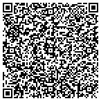 QR code with After Thoughts Icing By Clears contacts