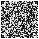 QR code with Wayland Systems contacts