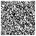 QR code with Public Market On Willapa contacts
