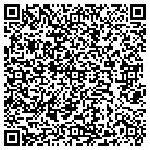QR code with Chapman Don Consultants contacts